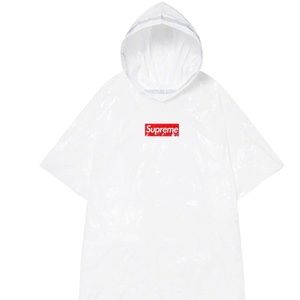 Supreme pongo SS20